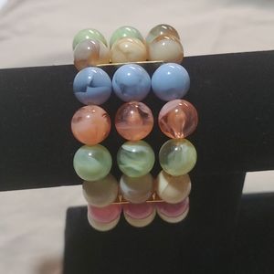 Ladies Bracelet